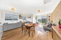 Property photo of 86A Myers Parade Altona Meadows VIC 3028