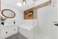 Property photo of 86A Myers Parade Altona Meadows VIC 3028