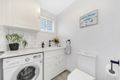 Property photo of 86A Myers Parade Altona Meadows VIC 3028