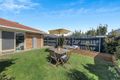 Property photo of 86A Myers Parade Altona Meadows VIC 3028