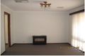 Property photo of 20 Eucalypt Avenue Salisbury SA 5108