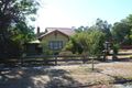 Property photo of 36 Livingstone Street Mathoura NSW 2710