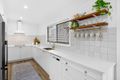 Property photo of 11 Diana Street Underwood QLD 4119