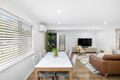 Property photo of 11 Diana Street Underwood QLD 4119