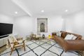 Property photo of 11 Diana Street Underwood QLD 4119