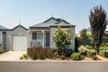 Property photo of 118/65 Channel Road Shepparton VIC 3630