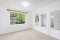 Property photo of 24A Sunset Avenue Hornsby Heights NSW 2077