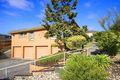Property photo of 4/67 Lincoln Road Essendon VIC 3040