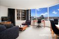 Property photo of 906/96-118 Gloucester Street The Rocks NSW 2000