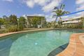 Property photo of 7/20 Bognor Street Tingalpa QLD 4173