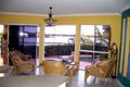 Property photo of 24 Port Jackson Boulevard Clear Island Waters QLD 4226