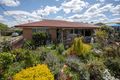 Property photo of 267 Tor Street Wilsonton QLD 4350