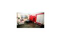 Property photo of 2 Slim Place Cabramatta NSW 2166