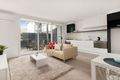Property photo of 5/400 Dandenong Road Caulfield North VIC 3161