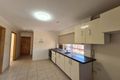 Property photo of 5A Ross Street Chipping Norton NSW 2170