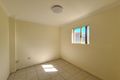 Property photo of 5A Ross Street Chipping Norton NSW 2170