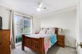 Property photo of 12 Gleeson Court Langwarrin VIC 3910