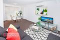 Property photo of 5 Simpson Court Mayfield NSW 2304