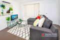 Property photo of 5 Simpson Court Mayfield NSW 2304