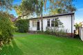 Property photo of 273 Bungarribee Road Blacktown NSW 2148