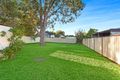 Property photo of 273 Bungarribee Road Blacktown NSW 2148