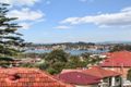 Property photo of 62 First Avenue North Warrawong NSW 2502