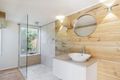 Property photo of 62 First Avenue North Warrawong NSW 2502