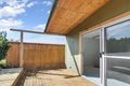 Property photo of 62 First Avenue North Warrawong NSW 2502