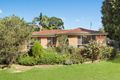 Property photo of 6 Childs Close Green Point NSW 2251