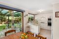 Property photo of 6 Childs Close Green Point NSW 2251
