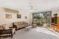 Property photo of 6 Childs Close Green Point NSW 2251