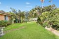 Property photo of 6 Childs Close Green Point NSW 2251