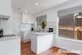 Property photo of 20 Wandana Street Mooroolbark VIC 3138