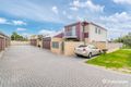 Property photo of 7/18 Gibbs Street East Cannington WA 6107