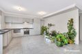 Property photo of 7/18 Gibbs Street East Cannington WA 6107