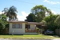 Property photo of 1 Centenary Drive Hollywell QLD 4216