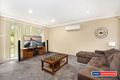 Property photo of 7 Cullen Place Minto NSW 2566