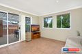 Property photo of 7 Cullen Place Minto NSW 2566