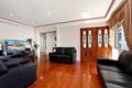 Property photo of 9 Entally Drive Wheelers Hill VIC 3150