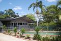 Property photo of 78 Rainforest Road Chevallum QLD 4555