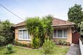 Property photo of 469 Bell Street Pascoe Vale South VIC 3044