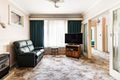 Property photo of 469 Bell Street Pascoe Vale South VIC 3044