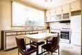 Property photo of 469 Bell Street Pascoe Vale South VIC 3044