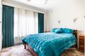 Property photo of 469 Bell Street Pascoe Vale South VIC 3044