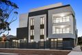 Property photo of 14/14 Albert Crescent St Albans VIC 3021