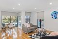 Property photo of 14/14 Albert Crescent St Albans VIC 3021