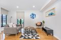 Property photo of 14/14 Albert Crescent St Albans VIC 3021