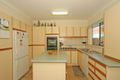Property photo of 1/2 Cocos Grove West Lakes SA 5021