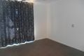 Property photo of 19 Barlow Way Balga WA 6061