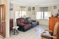 Property photo of 24 Augusta Drive Balgal Beach QLD 4816